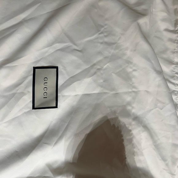 Dionysus Python Medium Shoulder Bag. Gucci - Picture 3 of 13